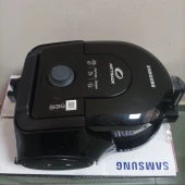 Aspirator Samsung SC4325 Black