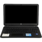 Laptop HP RTL8723BE