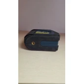 Lazer BOSCH GLL 2-50