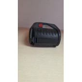 Lazer BOSCH GLL 2-50