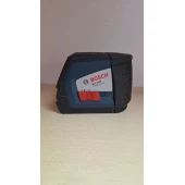 Lazer BOSCH GLL 2-50