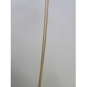 Lant Din Aur Proba 750* 2.73gr