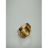 Ghiu Din Aur Proba 585* 4,94 gr