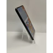 Telefon Xiaomi Redmi Note 11 Pro  128 GB Black
