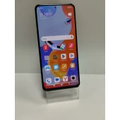Telefon Xiaomi Redmi Note 11 Pro  128 GB Black