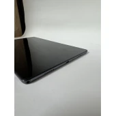 Tableta Samsung Galaxy Tab A7 64 GB Gray