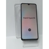 Telefon Xiaomi Redmi 14C 256 GB Blue