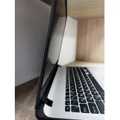 Laptop Asus X507MA