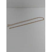 Lant Din Aur 585* 2.14 gr