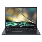 Notebook Acer Aspire 3