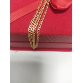 Lanț Din Aur 585* 1,89 gr