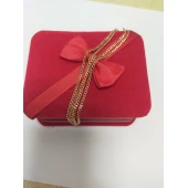 Lanț Din Aur 585* 1,89 gr