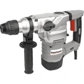 Ciocan Rotopercutor Pattfield PE-1200