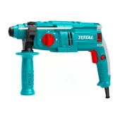 Ciocan Rotopercutor Total TH306236