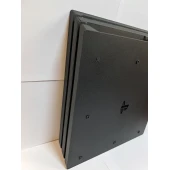 Consola Sony PlayStation 4 Pro 1 TB Black