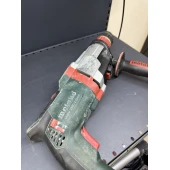 Ciocan rotopercutor Metabo UHEV 2860-2 Quick