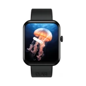 Ceas Elari Watch Lite
