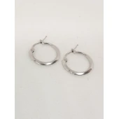 Cercei 750* 3.50 gr.