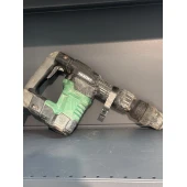 Ciocan demolator Hikoki H41MB2