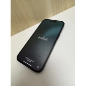 Telefon Apple iPhone 15 128 GB Black