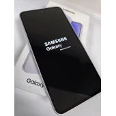 Telefon Samsung Galaxy A36 256 GB Lavender