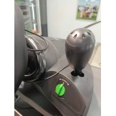 Volane pentru jocuri Esperanza Nitro WX700