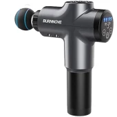 Burnnove TY-603