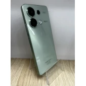 Telefon Xiaomi Redmi Note 13 128 GB Green