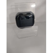 Casti Samsung Galaxy Buds 3 FE