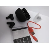 Căști JBL Wave Beam  Perfect Fit