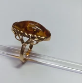 Inel din Aur proba 585* 5.29 gr