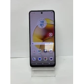 Telefon Motorola G73 5G 256Gb White