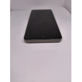 Telefon Oppo A5 Pro 256 Gb Brown