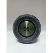 Boxă portabilă Xmusic BTS850K Black