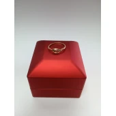 Inel Din Aur Proba 585 1,45 gr