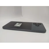 Telefon Realme Note 50  4/128GB Gray