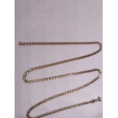 Lanț Din Aur Proba 585* 6.41 gr