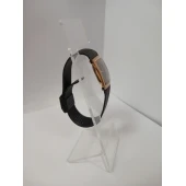 Watch Skagen 536 XSRM  Black