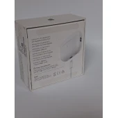 Căști Apple AirPods 2 Pro