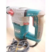 Ciocan Rotopercutor Total TH118368