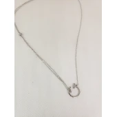 Colier Din Aur Proba 585* 2.85 gr