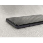 Telefon Oppo A60 8/256 GB Purple