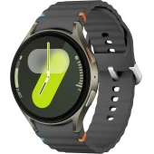 Samsung Galaxy 7  44mm