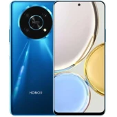Telefon Honor Magic 4 Lite 128 GB Blue