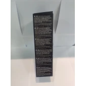 Periuță de dinți electrică Philips Sonicare 2100