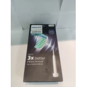 Periuță de dinți electrică Philips Sonicare 2100