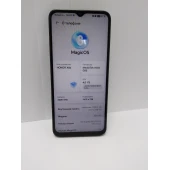 Telefon Honor X6b 128Gb Black