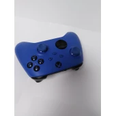 Xbox Controller Blue