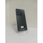 Realme C55 128Gb