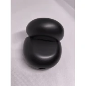 Căști More Confort Buds